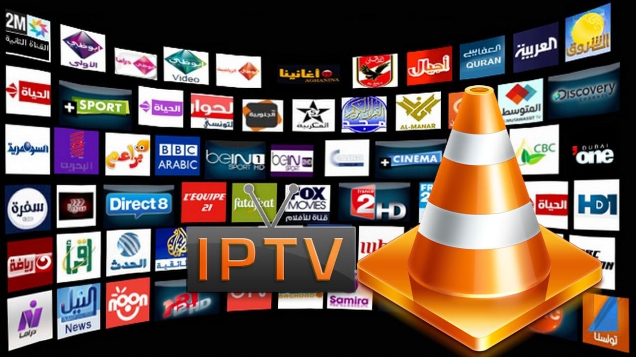 Kaliteli Donmayan IPTV